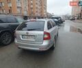 Шкода Октавия, объемом двигателя 1.4 л и пробегом 320 тыс. км за 5000 $, фото 14 на Automoto.ua