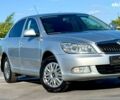 Шкода Октавия, объемом двигателя 1.8 л и пробегом 150 тыс. км за 7500 $, фото 1 на Automoto.ua