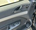 Шкода Октавия, объемом двигателя 1.4 л и пробегом 285 тыс. км за 6990 $, фото 14 на Automoto.ua
