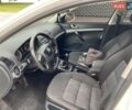 Шкода Октавия, объемом двигателя 1.99 л и пробегом 230 тыс. км за 7999 $, фото 4 на Automoto.ua