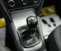 Шкода Октавия, объемом двигателя 1.6 л и пробегом 268 тыс. км за 8450 $, фото 15 на Automoto.ua