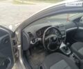 Шкода Октавия, объемом двигателя 1.9 л и пробегом 265 тыс. км за 7700 $, фото 32 на Automoto.ua
