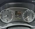 Шкода Октавія, об'ємом двигуна 1.4 л та пробігом 219 тис. км за 8300 $, фото 23 на Automoto.ua