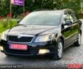 Шкода Октавия, объемом двигателя 1.4 л и пробегом 171 тыс. км за 7400 $, фото 1 на Automoto.ua