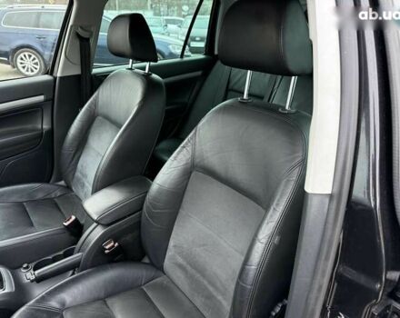 Шкода Октавія, об'ємом двигуна 1.4 л та пробігом 219 тис. км за 8300 $, фото 6 на Automoto.ua