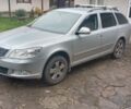 Шкода Октавия, объемом двигателя 1.97 л и пробегом 264 тыс. км за 7800 $, фото 1 на Automoto.ua