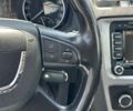 Шкода Октавия, объемом двигателя 1.4 л и пробегом 285 тыс. км за 6990 $, фото 17 на Automoto.ua