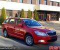 Шкода Октавия, объемом двигателя 16 л и пробегом 183 тыс. км за 7400 $, фото 5 на Automoto.ua