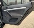 Шкода Октавия, объемом двигателя 1.4 л и пробегом 177 тыс. км за 8455 $, фото 28 на Automoto.ua