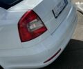 Шкода Октавия, объемом двигателя 0 л и пробегом 240 тыс. км за 5590 $, фото 10 на Automoto.ua
