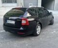 Шкода Октавия, объемом двигателя 1.39 л и пробегом 260 тыс. км за 7800 $, фото 11 на Automoto.ua