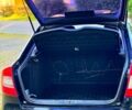 Шкода Октавия 2011 в Харькове на Automoto.ua Шкода Октавия, объемом двигателя 1.8 л и пробегом 160 тыс. км за 9250 $, фото 4 на Automoto.ua