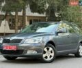 Шкода Октавия, объемом двигателя 0 л и пробегом 206 тыс. км за 10650 $, фото 1 на Automoto.ua