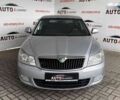 Шкода Октавия, объемом двигателя 1.8 л и пробегом 262 тыс. км за 7750 $, фото 1 на Automoto.ua