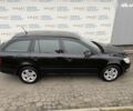 Шкода Октавия, объемом двигателя 1.8 л и пробегом 207 тыс. км за 7950 $, фото 24 на Automoto.ua