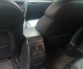 Шкода Октавия, объемом двигателя 1.6 л и пробегом 305 тыс. км за 8400 $, фото 10 на Automoto.ua