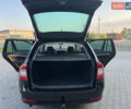 Шкода Октавия, объемом двигателя 0 л и пробегом 230 тыс. км за 6400 $, фото 23 на Automoto.ua