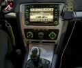 Шкода Октавия, объемом двигателя 1.6 л и пробегом 265 тыс. км за 8200 $, фото 14 на Automoto.ua