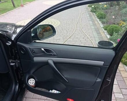 Шкода Октавия, объемом двигателя 0 л и пробегом 245 тыс. км за 7800 $, фото 14 на Automoto.ua