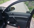 Шкода Октавия, объемом двигателя 0 л и пробегом 245 тыс. км за 7800 $, фото 14 на Automoto.ua
