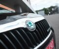 Шкода Октавия, объемом двигателя 1.6 л и пробегом 236 тыс. км за 9500 $, фото 27 на Automoto.ua