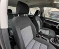 Шкода Октавія, об'ємом двигуна 1.6 л та пробігом 77 тис. км за 10950 $, фото 27 на Automoto.ua