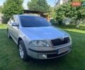 Шкода Октавія, об'ємом двигуна 2 л та пробігом 352 тис. км за 5000 $, фото 1 на Automoto.ua