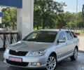 Шкода Октавия, объемом двигателя 1.6 л и пробегом 219 тыс. км за 9300 $, фото 8 на Automoto.ua
