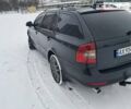 Шкода Октавия, объемом двигателя 1.6 л и пробегом 243 тыс. км за 8500 $, фото 1 на Automoto.ua