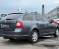 Шкода Октавия, объемом двигателя 1.4 л и пробегом 235 тыс. км за 6790 $, фото 13 на Automoto.ua