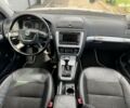 Шкода Октавія, об'ємом двигуна 2 л та пробігом 184 тис. км за 11950 $, фото 13 на Automoto.ua
