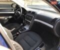 Шкода Октавія, об'ємом двигуна 1.6 л та пробігом 300 тис. км за 6999 $, фото 6 на Automoto.ua