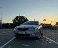 Шкода Октавия, объемом двигателя 1.6 л и пробегом 260 тыс. км за 8100 $, фото 1 на Automoto.ua