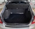 Шкода Октавия, объемом двигателя 1.8 л и пробегом 262 тыс. км за 7750 $, фото 4 на Automoto.ua