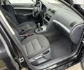 Шкода Октавия, объемом двигателя 1.8 л и пробегом 207 тыс. км за 7950 $, фото 17 на Automoto.ua