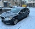 Шкода Октавия, объемом двигателя 1.8 л и пробегом 270 тыс. км за 9200 $, фото 5 на Automoto.ua