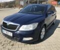 Шкода Октавія, об'ємом двигуна 1.6 л та пробігом 300 тис. км за 6999 $, фото 1 на Automoto.ua