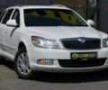 Шкода Октавия, объемом двигателя 1.6 л и пробегом 320 тыс. км за 8000 $, фото 1 на Automoto.ua