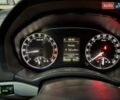Шкода Октавия, объемом двигателя 1.6 л и пробегом 265 тыс. км за 8200 $, фото 13 на Automoto.ua