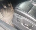Шкода Октавия, объемом двигателя 1.6 л и пробегом 305 тыс. км за 8400 $, фото 27 на Automoto.ua
