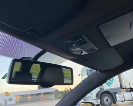 Шкода Октавія, об'ємом двигуна 2 л та пробігом 215 тис. км за 10200 $, фото 51 на Automoto.ua