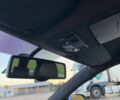 Шкода Октавія, об'ємом двигуна 2 л та пробігом 215 тис. км за 10200 $, фото 51 на Automoto.ua