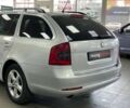Шкода Октавія, об'ємом двигуна 1.6 л та пробігом 250 тис. км за 7790 $, фото 9 на Automoto.ua