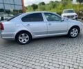 Шкода Октавія, об'ємом двигуна 1.6 л та пробігом 300 тис. км за 7900 $, фото 7 на Automoto.ua
