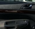 Шкода Октавия, объемом двигателя 1.6 л и пробегом 320 тыс. км за 8000 $, фото 6 на Automoto.ua