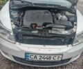 Шкода Октавия, объемом двигателя 1.6 л и пробегом 305 тыс. км за 8400 $, фото 49 на Automoto.ua