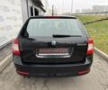 Шкода Октавия, объемом двигателя 1.8 л и пробегом 207 тыс. км за 7950 $, фото 7 на Automoto.ua