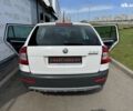 Шкода Октавія, об'ємом двигуна 2 л та пробігом 184 тис. км за 11950 $, фото 11 на Automoto.ua