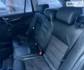 Шкода Октавия, объемом двигателя 1.8 л и пробегом 270 тыс. км за 9200 $, фото 36 на Automoto.ua