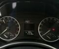 Шкода Октавия, объемом двигателя 1.6 л и пробегом 312 тыс. км за 6500 $, фото 11 на Automoto.ua